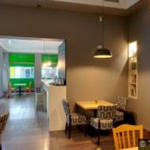 obrazek: avatar BESSERGOLD GMBH