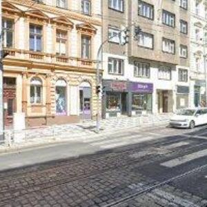 obrazek: avatar PERLA DIDI