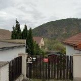 REJNOVÁ RUBKOVÁ ELIŠKA