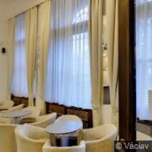 obrazek: avatar D.I.C. MANUFACTURING SE