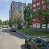 BLÁHA MIROSLAV-ZLATNICTVÍ