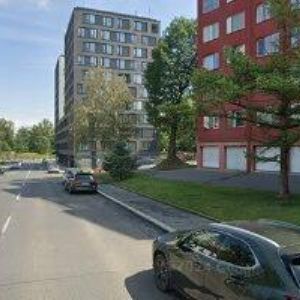 obrazek: avatar BLÁHA MIROSLAV-ZLATNICTVÍ