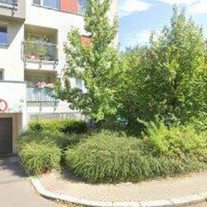 obrazek: avatar ZLATNICTVÍ K & K