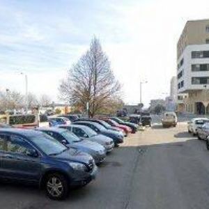 obrazek: avatar ŠPERKY TEREZA