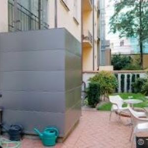 obrazek: avatar ATELIÉR KASANDRA