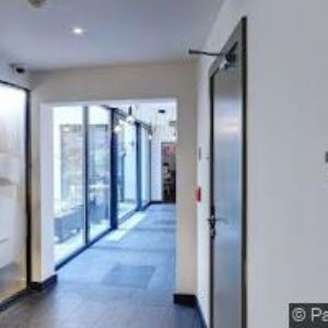 obrazek: avatar ELLISI s.r.o.