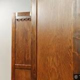 SALON SILVER & BEAUTY