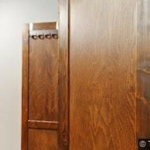 obrazek: avatar SALON SILVER & BEAUTY