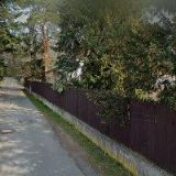 BLÁHA MILOSLAV-RYTEC KOVU