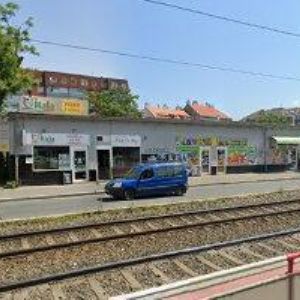 obrazek: avatar ZLATNICTVÍ JITKA