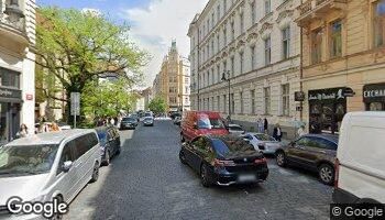 blog-img