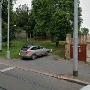 obrazek: avatar IDAN s.r.o.