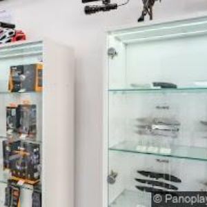 obrazek: avatar KASST