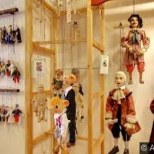 obrazek: avatar ANTIK NERUDOVA