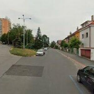 obrazek: avatar VENI VIDI VICI