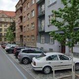 ANTIKVITA, spol. s r.o.