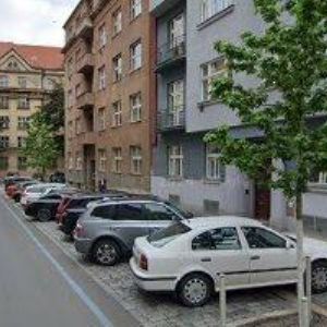 obrazek: avatar ANTIKVITA, spol. s r.o.