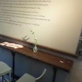 MALOSTRANSKÉ STAROŽITNICTVÍ s.r.o.