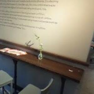 obrazek: avatar MALOSTRANSKÉ STAROŽITNICTVÍ s.r.o.