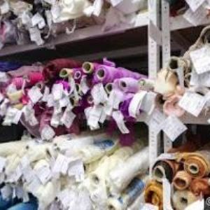 obrazek: avatar AAA-ANTIKVITY ART AUKCE