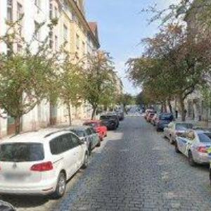 obrazek: avatar PUHA JIŘÍ-ANTIK