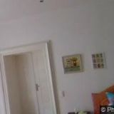 SITRABO, spol. s r.o.