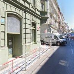 obrazek: avatar ANTIK PRIMÁK