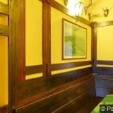 LANGEROVÁ ALENA-ANTIK AMBRA