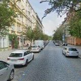 PAVLŮ ROBERT-STAROŽITNOSTI