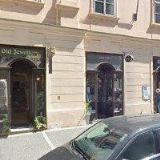 JHB-STAROŽITNOSTI, spol. s r.o.