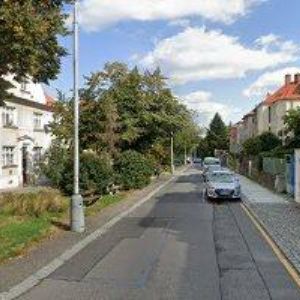 obrazek: avatar KUNEŠ PETR Ing.