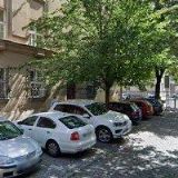 ŽIVNÝ JAN akad.mal.-RESTAURÁTOR