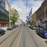 TANEČKOVÁ IVANA-ANTIKVARIÁT KARLÍN