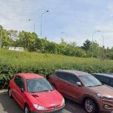 POKORNÝ TOMÁŠ-RESTAURÁTOR-ŘEZBÁŘ TP