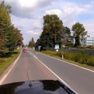 obrazek: avatar RETROHOME