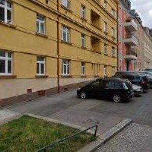 obrazek: avatar KADAVÝ MILAN akad.mal.