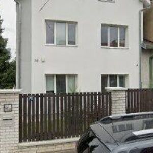 obrazek: avatar PFINGSTNER s.r.o.