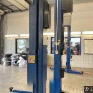 obrazek: avatar LARGEN, s.r.o.