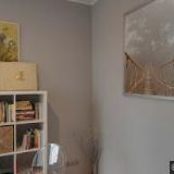 ARCELORMITTAL DISTRIBUTION CZECH REPUBLIC, s.r.o.