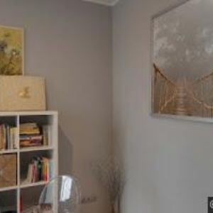 obrazek: avatar ARCELORMITTAL DISTRIBUTION CZECH REPUBLIC, s.r.o.