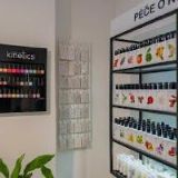 SAKAE SEIKO CZECH s.r.o.