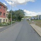 HYDROTECHNIK PRAHA spol. s r.o.