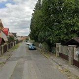 HNILICA VÁCLAV Ing.