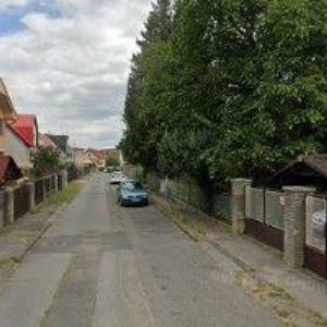 obrazek: avatar HNILICA VÁCLAV Ing.