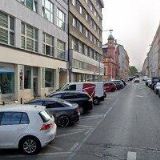 APERAM STAINLESS SERVICES & SOLUTIONS CZ s.r.o.