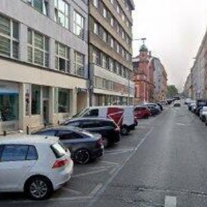 obrazek: avatar APERAM STAINLESS SERVICES & SOLUTIONS CZ s.r.o.