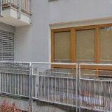 BREJCHA JINDŘICH Ing.