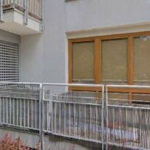 obrazek: avatar BREJCHA JINDŘICH Ing.