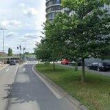 JT INTERNATIONAL spol. s r.o.