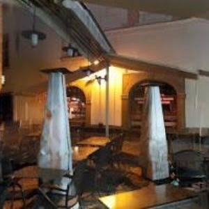 obrazek: avatar VAPESTAR s.r.o.